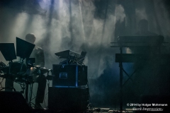 09_Winterkaelte_01