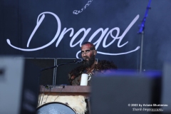 Dragol