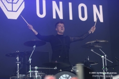 Blitz Union