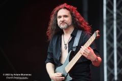 Joachim Witt