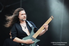 Joachim Witt