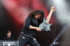Joachim Witt