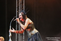 Within Temptation