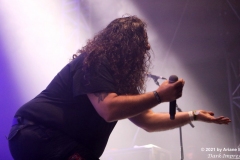 02_Tankard_04