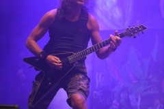 02_Tankard_05