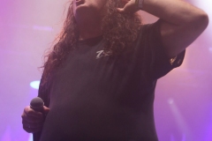 02_Tankard_06