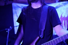 04_DamnationDefaced_05