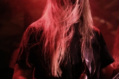 04_DamnationDefaced_07