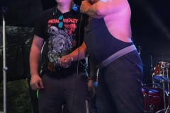 Rummelsnuff