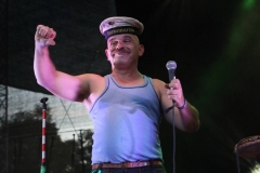 Rummelsnuff