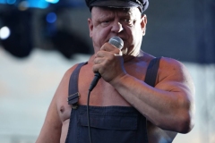 Rummelsnuff