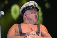 Rummelsnuff