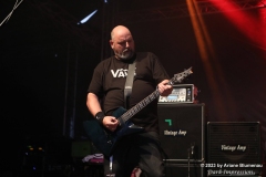 Metal Frenzy Festival 2023