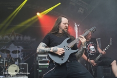 Metal Frenzy Festival 2023