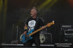 Metal Frenzy Festival 2023