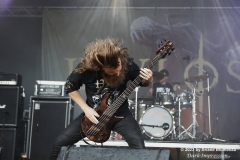 Metal Frenzy Festival 2023