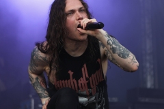 Metal Frenzy Festival 2023