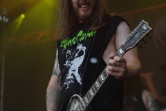 Metal Frenzy Festival 2023