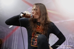 Metal Frenzy Festival 2023