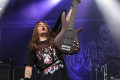 Metal Frenzy Festival 2023