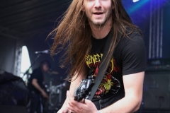 Metal Frenzy Festival 2023