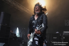 Metal Frenzy Festival 2023