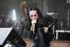 Metal Frenzy Festival 2023