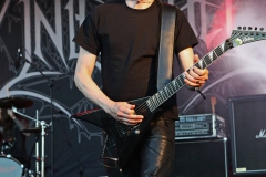 Unleashed