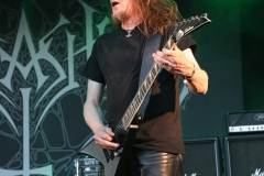 Unleashed