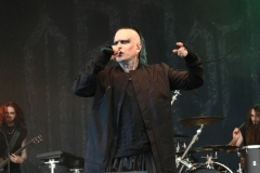 Lord of the Lost