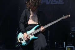 Impvlse
