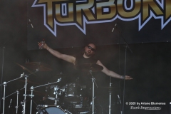 Turbokill