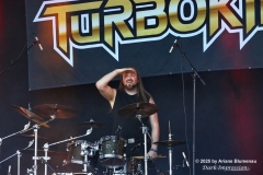 Turbokill