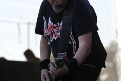 Master