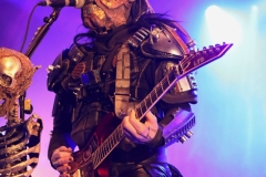 Lordi