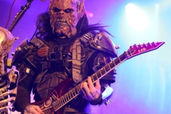 Lordi