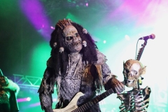 Lordi