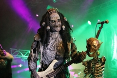 Lordi