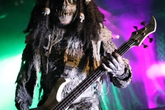 Lordi