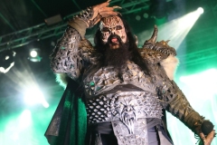 Lordi