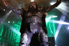 Lordi