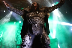 Lordi