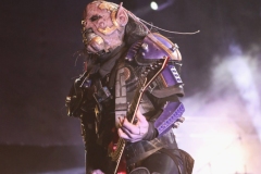 Lordi
