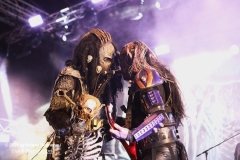 Lordi