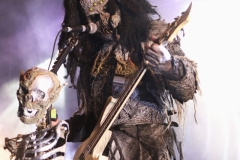 Lordi