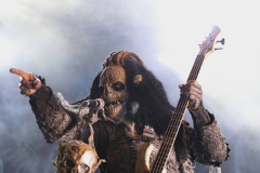 Lordi