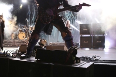 Lordi
