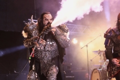 Lordi