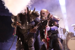 Lordi