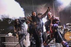 Lordi